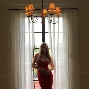 Inst Rinna OnlyFans Leaked Free Thumbnail Picture - #ArPVvateHe