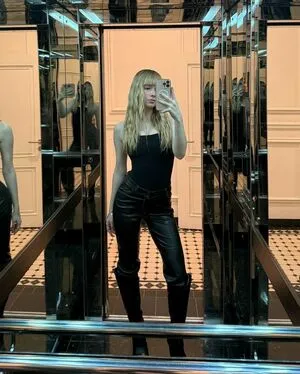 Inst Rinna OnlyFans Leaked Free Thumbnail Picture - #B9HaJM4IEP