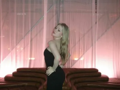 Inst Rinna OnlyFans Leaked Free Thumbnail Picture - #DYKL3qoXWo