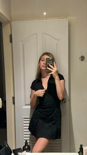 Inst Rinna OnlyFans Leaked Free Thumbnail Picture - #Kliw4sS4bp