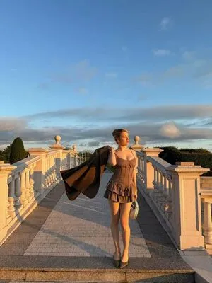Inst Rinna OnlyFans Leaked Free Thumbnail Picture - #QZA8PTaI1Z