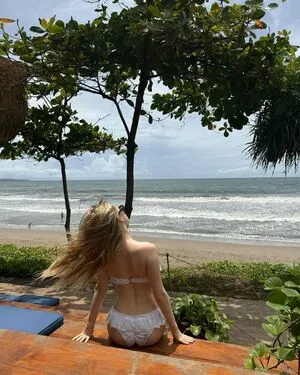 Inst Rinna OnlyFans Leaked Free Thumbnail Picture - #Qk2fqHWieF