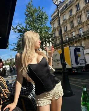 Inst Rinna OnlyFans Leaked Free Thumbnail Picture - #SOcpFi50KN