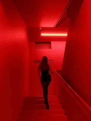 Inst Rinna OnlyFans Leaked Free Thumbnail Picture - #StuN7AW00R