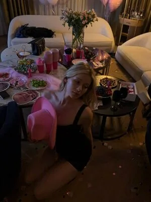 Inst Rinna OnlyFans Leaked Free Thumbnail Picture - #Tc9d27ZUen