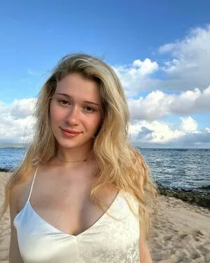 Inst Rinna OnlyFans Leaked Free Thumbnail Picture - #V9kVqsaNYZ