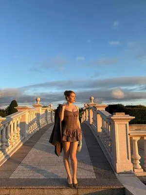 Inst Rinna OnlyFans Leaked Free Thumbnail Picture - #YggEv2FjHm