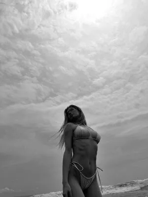 Inst Rinna OnlyFans Leaked Free Thumbnail Picture - #ZfQQa4aG92