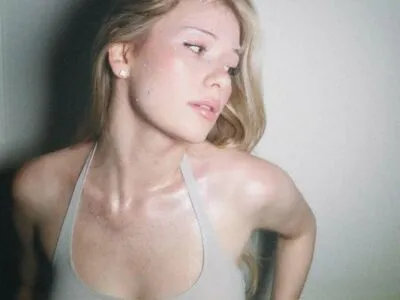Inst Rinna OnlyFans Leaked Free Thumbnail Picture - #cPUsC1ELQP
