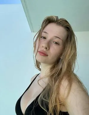 Inst Rinna OnlyFans Leaked Free Thumbnail Picture - #eqjGLOnnUN