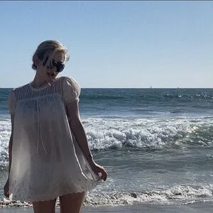 Inst Rinna OnlyFans Leaked Free Thumbnail Picture - #iVBmnWImLl