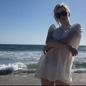 Inst Rinna OnlyFans Leaked Free Thumbnail Picture - #j7GeeXh4nb