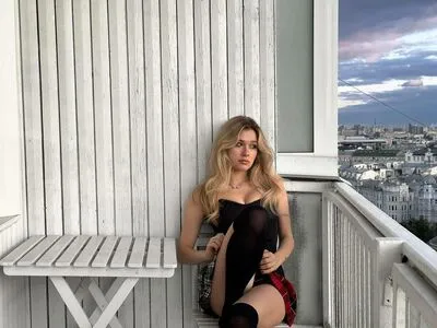 Inst Rinna OnlyFans Leaked Free Thumbnail Picture - #jB8Uo2ZVsA