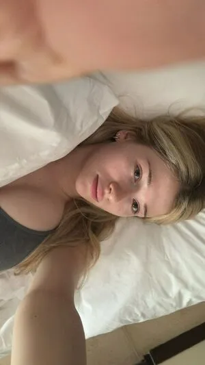Inst Rinna OnlyFans Leaked Free Thumbnail Picture - #lvL5imDsue
