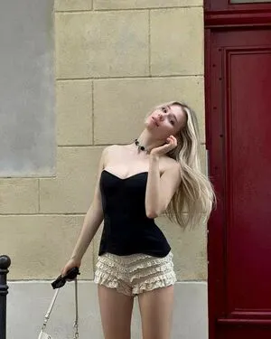 Inst Rinna OnlyFans Leaked Free Thumbnail Picture - #sV2HDeTHTY