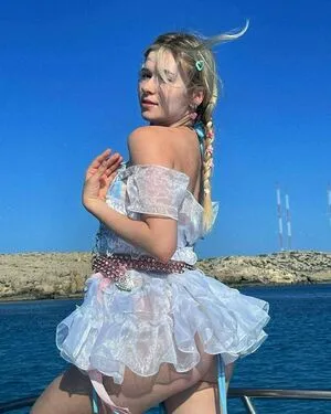 Inst Rinna OnlyFans Leaked Free Thumbnail Picture - #u4Pm3QcdOU