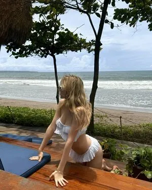 Inst Rinna OnlyFans Leaked Free Thumbnail Picture - #uKOIHsAzn5