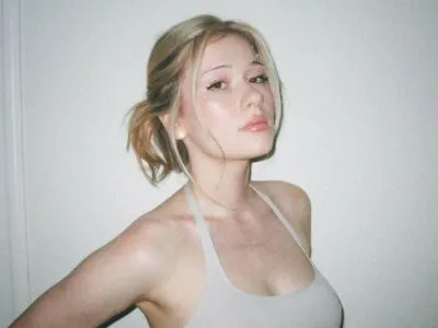 Inst Rinna OnlyFans Leaked Free Thumbnail Picture - #w2YkFQheJW
