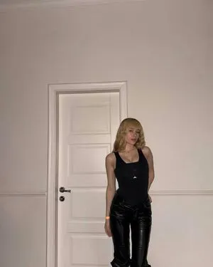 Inst Rinna OnlyFans Leaked Free Thumbnail Picture - #wAn63uRlCK