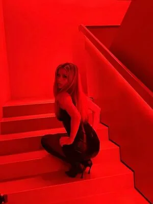 Inst Rinna OnlyFans Leaked Free Thumbnail Picture - #xt56wxUFmk