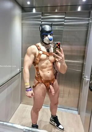 Instagram OnlyFans Leaked Free Thumbnail Picture - #2zRfC5ZCj7