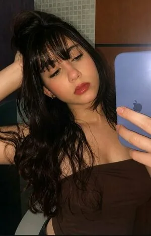 Instagram OnlyFans Leaked Free Thumbnail Picture - #TlAhojmoZY