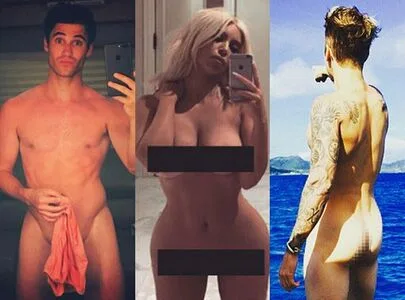 Instagram OnlyFans Leaked Free Thumbnail Picture - #V98721Nsp0