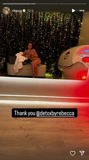 Instagram OnlyFans Leaked Free Thumbnail Picture - #hmpCtLzCpm