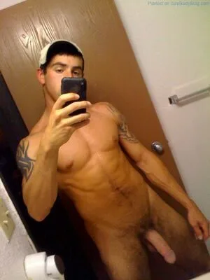 Instagram OnlyFans Leaked Free Thumbnail Picture - #isExqNjE4K