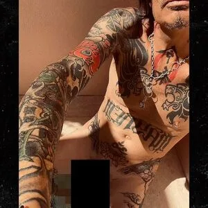 Instagram OnlyFans Leaked Free Thumbnail Picture - #w95afCs0rz