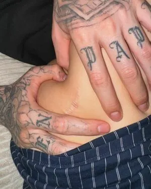 Instasamka OnlyFans Leaked Free Thumbnail Picture - #2igi8fCseR