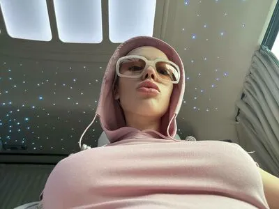 Instasamka OnlyFans Leaked Free Thumbnail Picture - #5n60f9oVAn