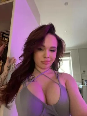 Instasamka OnlyFans Leaked Free Thumbnail Picture - #76ifmvfFZH