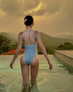 Instasamka OnlyFans Leaked Free Thumbnail Picture - #7hS3cHDvmY