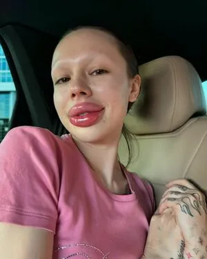 Instasamka OnlyFans Leaked Free Thumbnail Picture - #TL8oWD0rAa