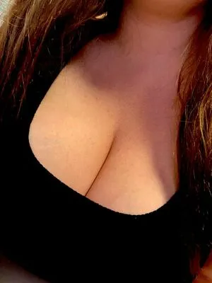 Intelligntsteak OnlyFans Leaked Free Thumbnail Picture - #KNH1ZPJkkh