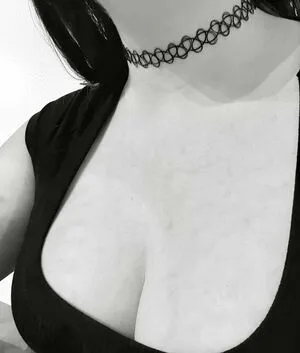 Intelligntsteak OnlyFans Leaked Free Thumbnail Picture - #ZRexz933M6