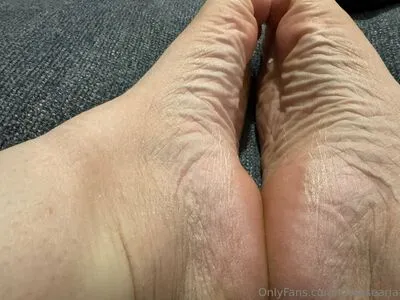 Intensearia OnlyFans Leaked Free Thumbnail Picture - #QmN49eABBE