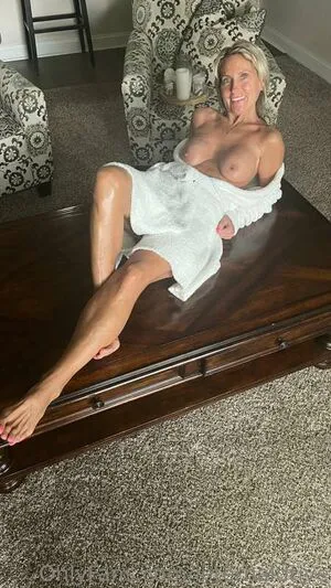 Internaldrive Dianne OnlyFans Leaked Free Thumbnail Picture - #3iubY3DSqa