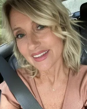 Internaldrive Dianne OnlyFans Leaked Free Thumbnail Picture - #PCmnXwlGgi