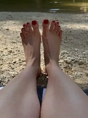 Internwithbenefits OnlyFans Leaked Free Thumbnail Picture - #VxGEgO82ce