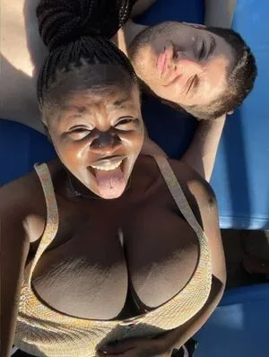 Interracialdream OnlyFans Leaked Free Thumbnail Picture - #8aCL3k6N9T