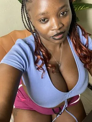 Interracialdream OnlyFans Leaked Free Thumbnail Picture - #CyCMtPMF9N