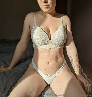 Intimate View OnlyFans Leaked Free Thumbnail Picture - #rXGcKqkS9u