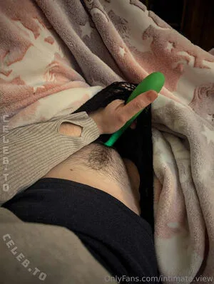 Intimate View OnlyFans Leaked Free Thumbnail Picture - #uax7ST3cH4