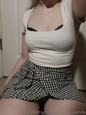 Into The Panda OnlyFans Leaked Free Thumbnail Picture - #ESTJ9ot0ZF