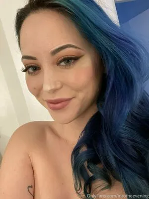 Intotheevening OnlyFans Leaked Free Thumbnail Picture - #Pr2zmsyXK5