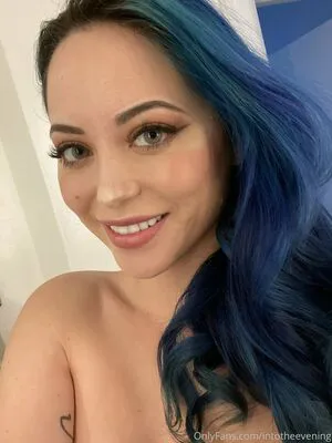 Intotheevening OnlyFans Leaked Free Thumbnail Picture - #RdZPMNgTEn