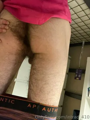 Intrad Thumbnail Picture