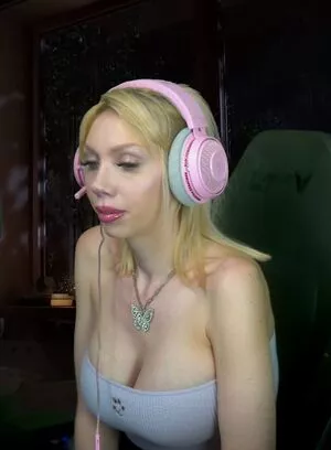 Intraventus OnlyFans Leaked Free Thumbnail Picture - #mBeTMIeHm6